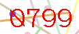 código captcha